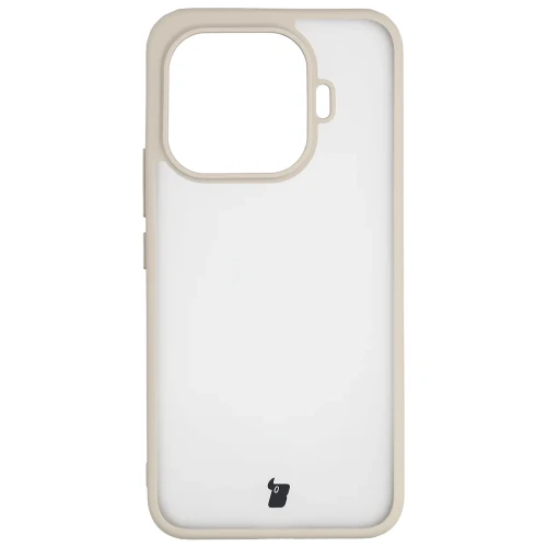 bizon-angelo-pack-xiaomi-17t-matte-beige-02.webp