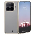 bizon-angelo-pack-xiaomi-17t-matte-beige-03.webp
