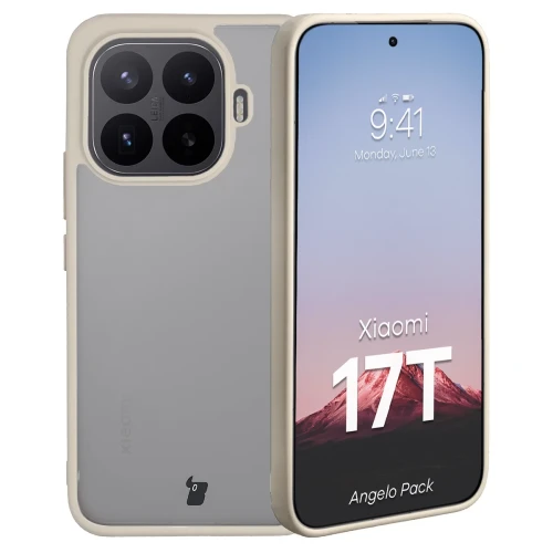 bizon-angelo-pack-xiaomi-17t-matte-beige-03.webp