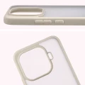 bizon-angelo-pack-xiaomi-17t-matte-beige-04.webp