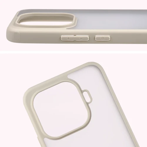 bizon-angelo-pack-xiaomi-17t-matte-beige-04.webp