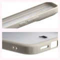 bizon-angelo-pack-xiaomi-17t-matte-beige-05.webp