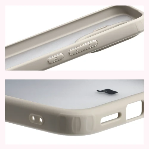 bizon-angelo-pack-xiaomi-17t-matte-beige-05.webp