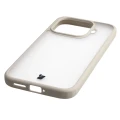 bizon-angelo-pack-xiaomi-17t-matte-beige-06.webp