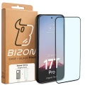 bizon-angelo-pack-xiaomi-17t-pro-matte-black-08.webp