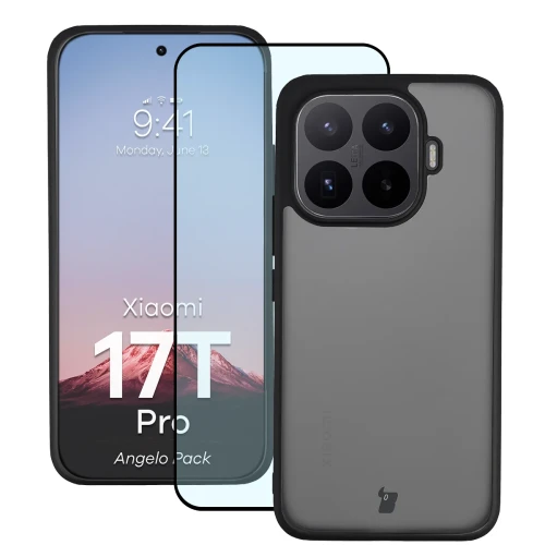 bizon-angelo-pack-xiaomi-17t-pro-matte-black-01.webp