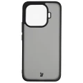 bizon-angelo-pack-xiaomi-17t-pro-matte-black-02.webp
