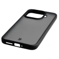 bizon-angelo-pack-xiaomi-17t-pro-matte-black-06.webp