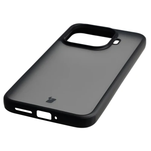 bizon-angelo-pack-xiaomi-17t-pro-matte-black-06.webp