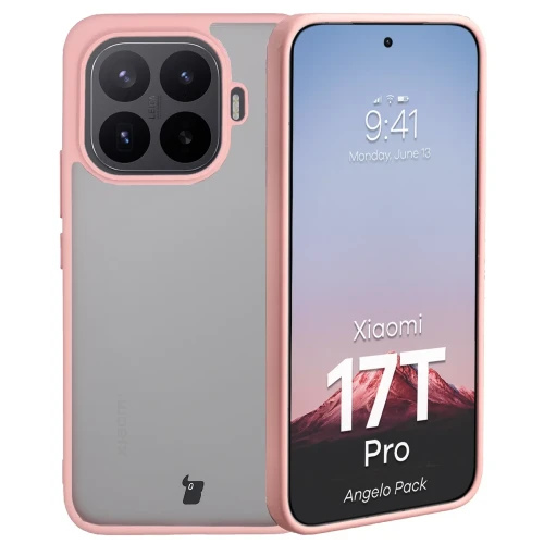 bizon-angelo-pack-xiaomi-17t-pro-matte-candy-pink-03.webp