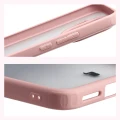 bizon-angelo-pack-xiaomi-17t-pro-matte-candy-pink-05.webp