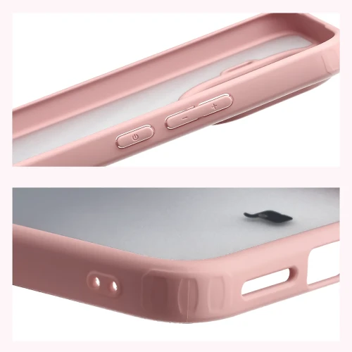 bizon-angelo-pack-xiaomi-17t-pro-matte-candy-pink-05.webp