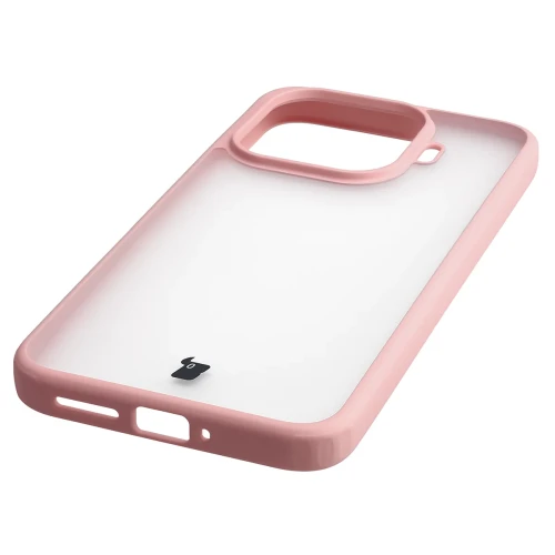 bizon-angelo-pack-xiaomi-17t-pro-matte-candy-pink-06.webp