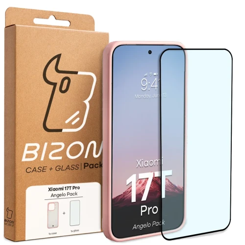 bizon-angelo-pack-xiaomi-17t-pro-matte-candy-pink-08.webp