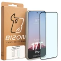 bizon-angelo-pack-xiaomi-17t-pro-matte-beige-08.webp