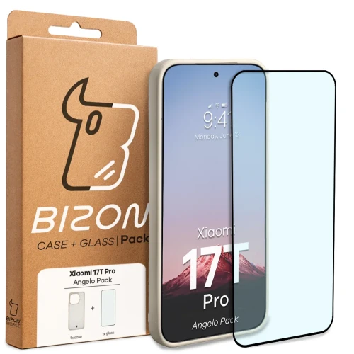 bizon-angelo-pack-xiaomi-17t-pro-matte-beige-08.webp
