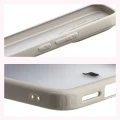 bizon-angelo-pack-xiaomi-17t-pro-matte-beige-05.webp