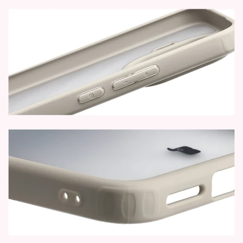 bizon-angelo-pack-xiaomi-17t-pro-matte-beige-05.webp
