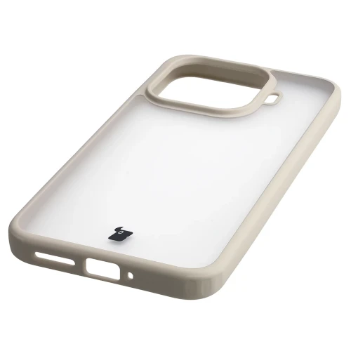bizon-angelo-pack-xiaomi-17t-pro-matte-beige-06.webp