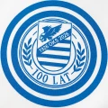 pancernik-oks-bluza-100-lecie-bialo-niebieska-04a.jpg