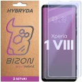 bizon-hybrid-mule-duo-2f-sony-xperia-1-viii-01.webp
