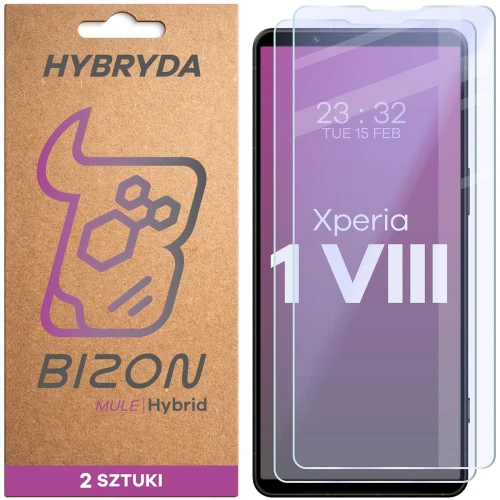 bizon-hybrid-mule-duo-2f-sony-xperia-1-viii-01.webp