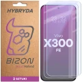 bizon-hybrid-mule-duo-2f-vivo-x300-fe-01.webp