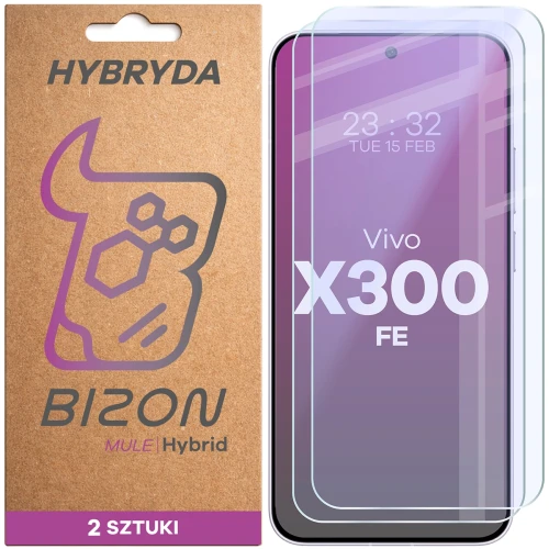 bizon-hybrid-mule-duo-2f-vivo-x300-fe-01.webp
