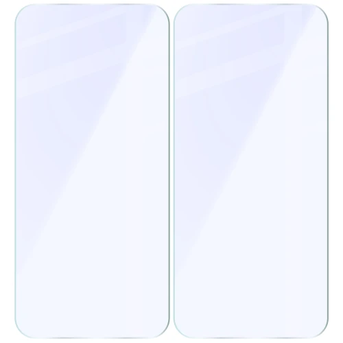 bizon-hybrid-mule-duo-2f-vivo-x300-fe-04.webp