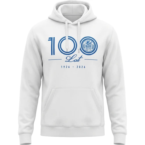 pancernik-oks-bluza-100-lecie-bialo-niebieska-01a.jpg