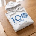 pancernik-oks-bluza-100-lecie-bialo-niebieska-02a.jpg