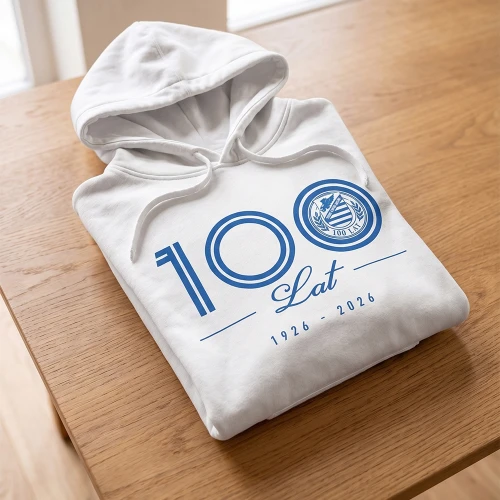 pancernik-oks-bluza-100-lecie-bialo-niebieska-02a.jpg