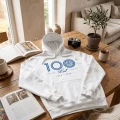 pancernik-oks-bluza-100-lecie-bialo-niebieska-03a.jpg