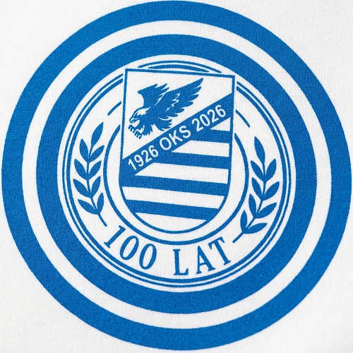 pancernik-oks-bluza-100-lecie-bialo-niebieska-04a.jpg