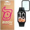 bizon-glass-watch-edge-hybrid-1f-xiaomi-smart-band-10-pro-01.webp