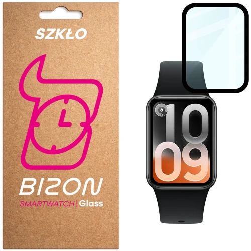 bizon-glass-watch-edge-hybrid-1f-xiaomi-smart-band-10-pro-01.webp