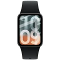 bizon-glass-watch-edge-hybrid-1f-xiaomi-smart-band-10-pro-02.webp