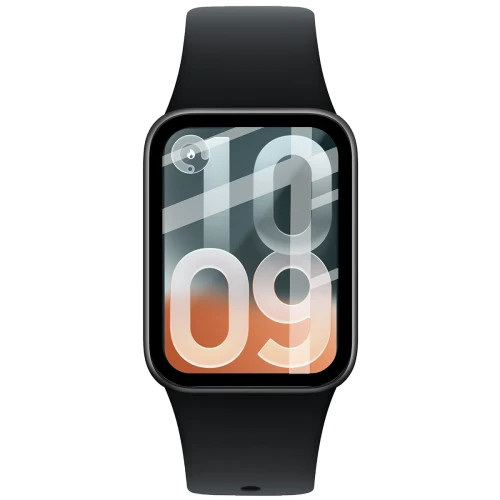 bizon-glass-watch-edge-hybrid-1f-xiaomi-smart-band-10-pro-02.webp