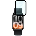 bizon-glass-watch-edge-hybrid-1f-xiaomi-smart-band-10-pro-04.webp