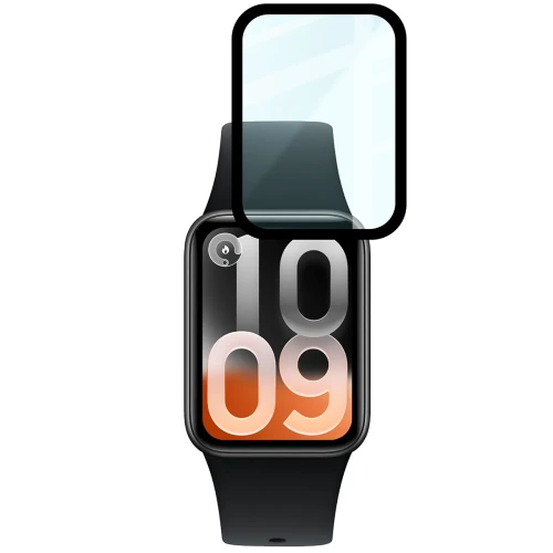 bizon-glass-watch-edge-hybrid-1f-xiaomi-smart-band-10-pro-04.webp