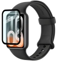 bizon-glass-watch-edge-hybrid-1f-xiaomi-smart-band-10-pro-05.webp