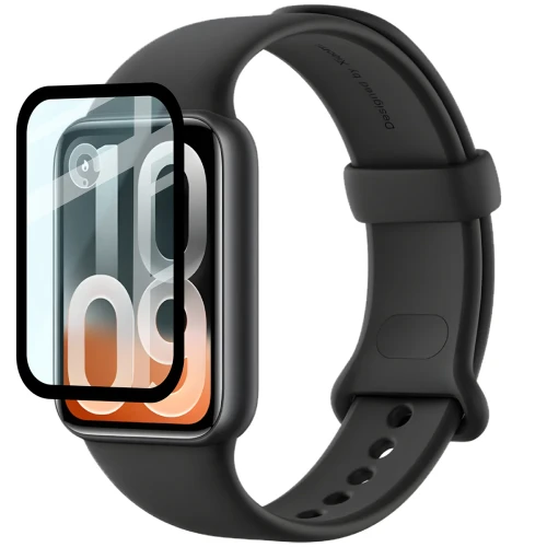 bizon-glass-watch-edge-hybrid-1f-xiaomi-smart-band-10-pro-05.webp