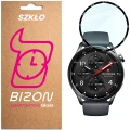 bizon-glass-watch-edge-hybrid-1f-xiaomi-watch-s5-01.webp