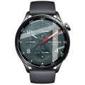 bizon-glass-watch-edge-hybrid-1f-xiaomi-watch-s5-02.webp