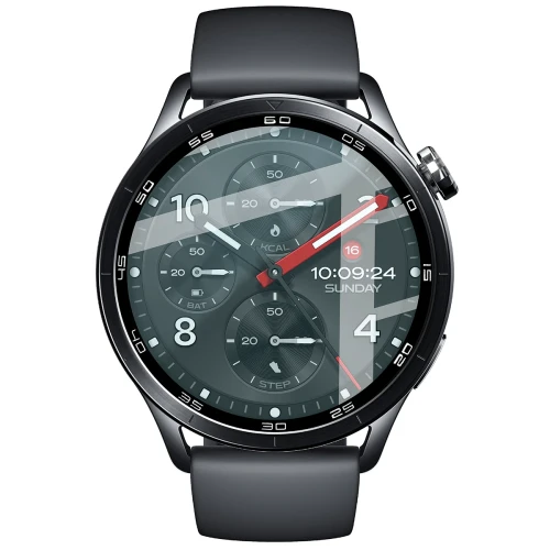 bizon-glass-watch-edge-hybrid-1f-xiaomi-watch-s5-02.webp