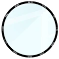 bizon-glass-watch-edge-hybrid-1f-xiaomi-watch-s5-03.webp