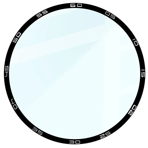 bizon-glass-watch-edge-hybrid-1f-xiaomi-watch-s5-03.webp