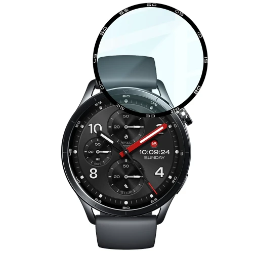 bizon-glass-watch-edge-hybrid-1f-xiaomi-watch-s5-04.webp
