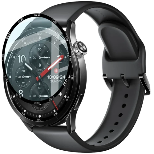 bizon-glass-watch-edge-hybrid-1f-xiaomi-watch-s5-05.webp