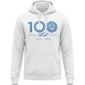 pancernik-oks-bluza-100-lecie-bialo-niebieska-01a.jpg